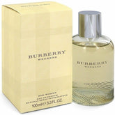 Burberry Weekend For Women 100ml