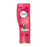 Herbal Essences Ignite My Colour Conditioner 400ml
