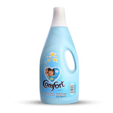 COMFORT TOUCH OF LOVE (BLUE) 2 LTR