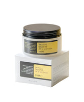 COSRX Advanced Snail 92 All in One Cream 100g