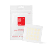 Cosrx Acne Pimple Master Patch (24 Patches) 18g