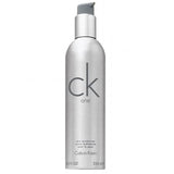 Calvin Klein CK One Skin Moisturizer 250ml