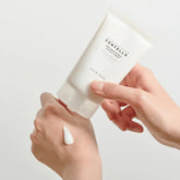 Skin1004 Madagascar Centella Capsul Cream 75ml