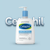 Cetaphil Gentle Skin Cleanser 473ml