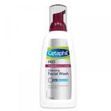 Cetaphil Pro Cleansing Facial Wash 236ml