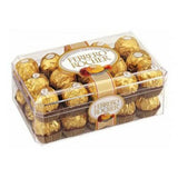 Ferrero Rocher T30, 375g