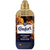 COMFORT FABRIC CONDITIONER HEAVENLY NECTAR 1.02L