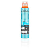 LOREAL MEN EXPERT 48H A/P DEODORANT SPRAY COOL POWER 250ML