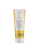 One drop D intensive Sun block 50 Broad Spectrum Filter