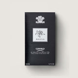CREED AVENTUS EDP 100ML