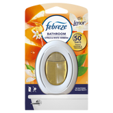 Febreze Bathroom Citrus & Verbena