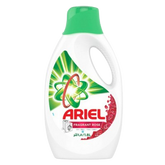 ARIEL Fragrant Rose Liquid Detergent 1.8L