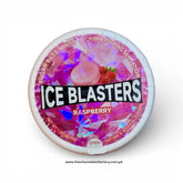 Ice Blasters Raspberry 35g