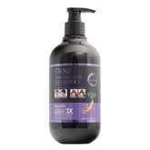 DEXE ANTI HAIR LOSS SHAMPOO GINSENG 500ML