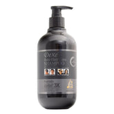 DEXE ANTI HAIR LOSS SHAMPOO KERATIN 500ML