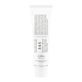 Dr.Althea - 345 Relief Cream 50ml