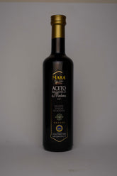 Mara Balsamic Vinegar 500ml