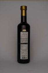 Mara Balsamic Vinegar 500ml