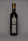Mara Balsamic Vinegar 500ml