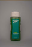 Reebok Cool Your Body Shower Gel 400ml