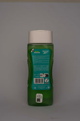 Reebok Cool Your Body Shower Gel 400ml