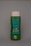 Reebok Cool Your Body Shower Gel 400ml