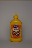 American Garden U.s Mustard Original 567g