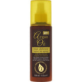 Argan Oil Heat Defense Leave-In Spray 150ml