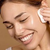 Glycolic Acid 7% Toning Solution - 240ml