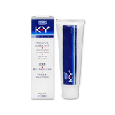 KY Jelly Personal Lubricant 100g