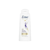 Dove Volume and Fullness Conditioner 603ML