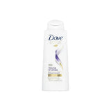 Dove Volume and Fullness Conditioner 603ML