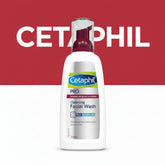 Cetaphil Pro Cleansing Facial Wash 236ml