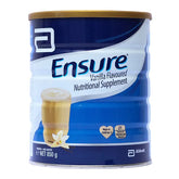 Ensure Milk Powder Vanilla 400G