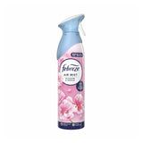 Febreze Air Mist Blossom & Breeze Spray 185ml