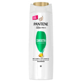 Pantene Pro-v Smooth & Sleek Shampoo 700ml