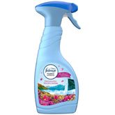 Febreze Fabric Refresher Enchanted Wildflowers 500 ML