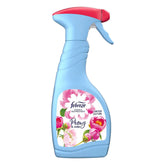 Febreze Fabric Refresher Spray Peony & Cedar 500 ML