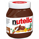Nutella Choclate Spread  400g (Turkey)