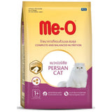ME-O DRY ADULT CAT FOOD PERSIAN 2.8KG
