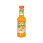 Fresa Fresher Drink Mandarin 200ml