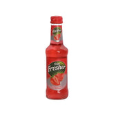 Fresa Fresher Drink Strawberry 200ml