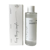 ANUA Heartleaf 77% Soothing Toner 250ml