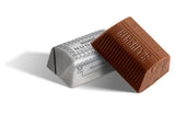 HERSHEY'S NUGGETS Milk Chocolate Candy Share Pack, 10.2 Oz