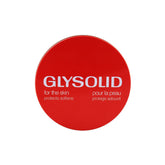 GLYSOLID Skin Cream 80ml
