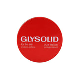 GLYSOLID Skin Cream 80ml