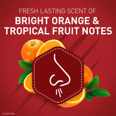 Old Spice Wolfthorn Deo Stick 85g