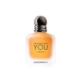 Giorgio Armani Emporio Armani Stronger With You Freeze Edt He 100ml