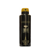 GOCCI OUD EIFFEL TOWER COLLECTION 200ML