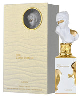 LATTAFA HER CONFESION EDP 100ML